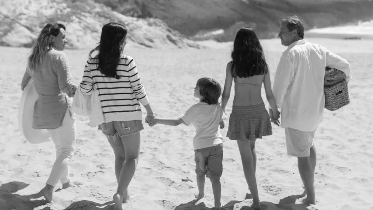 Türkiye’de “Tatil” dinlenme olmaktan çıkıp dar ve orta gelirli aileler üzerinde baskıya dönüştü!