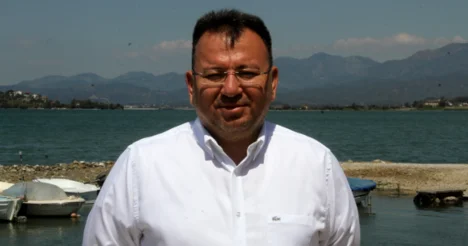 Otelcilerden, Cumhurbaşkanı Erdoğan ve Bakanlara teşekkür