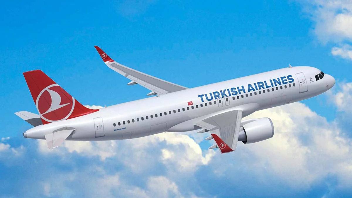 Rusya’dan vatandaşlarına THY ile uçmayın uyarısı
