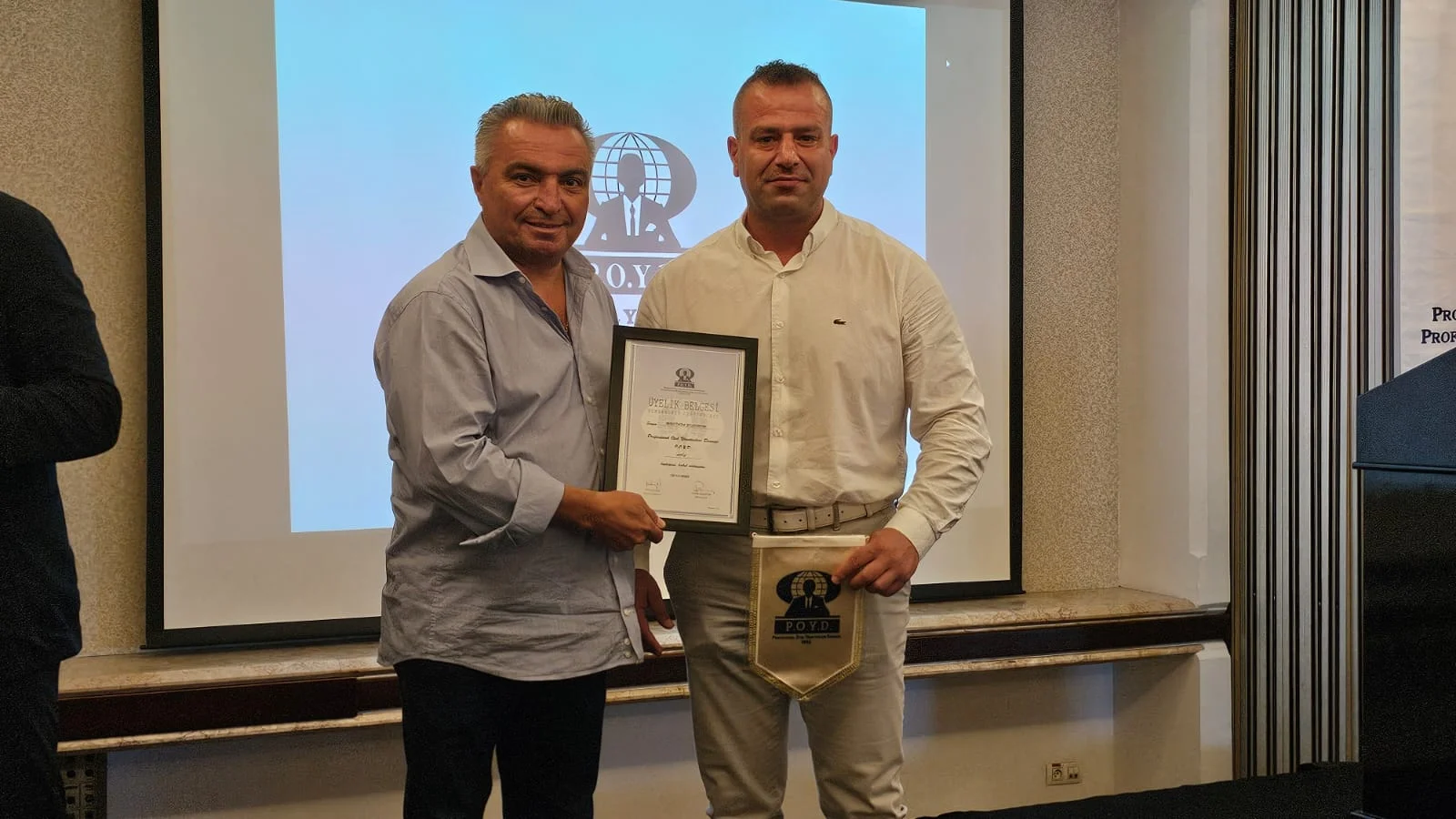 Akdeniz “İmdat” çığlıkları atıyor: Deniz 60 cm yükselecek