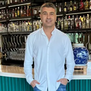 IC Hotels'den misafirlerine sokak lezzetleri şöleni
