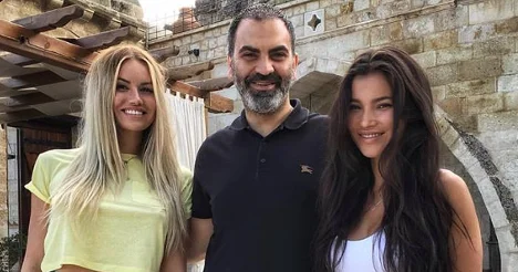 Rus turistlerin Kapadokya’ya ilgisi artacak