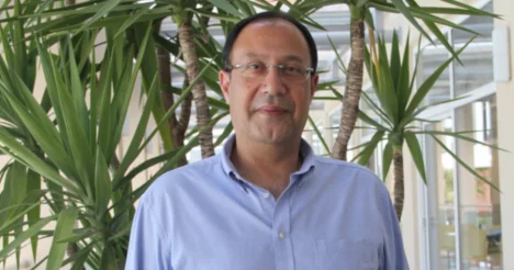 Turizmciler bu sene zarar etmeyecek