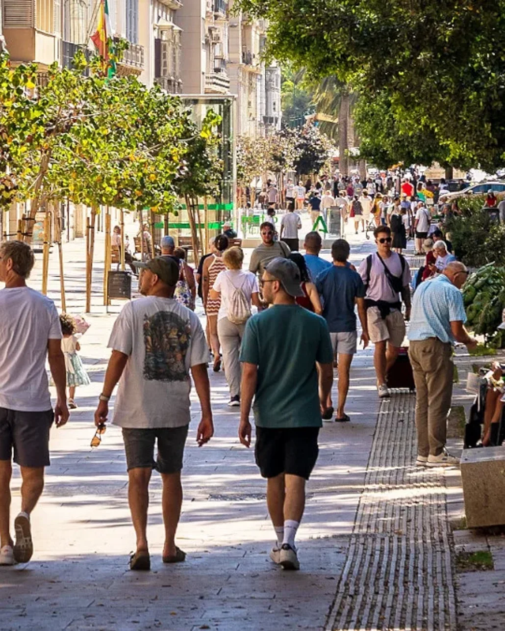Mallorca'da yerel halk sokaklara inecek: Daha az turizm, daha fazla yaşam istiyorlar