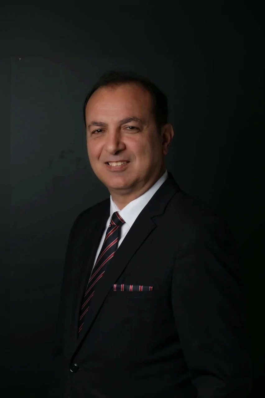 Turizm Otel Yöneticileri Derneği’nin yeni yönetim kurulu belli oldu