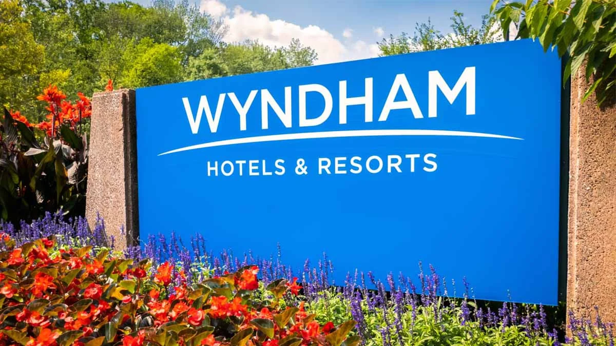 Wyndham Hotels & Resorts, Türkiye’de üst segment konaklamada büyüyecek