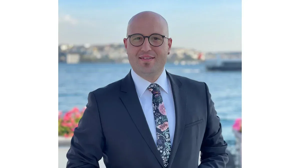 Orta Doğu gerilimi turizmi etkiliyor: “Sektör, bekle-gör stratejisinde”