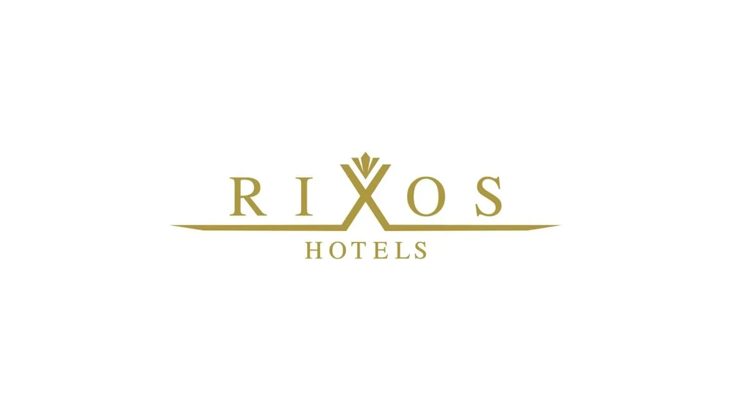 Rixos Hotels'tan açıklama: "Gerçeği yansıtmıyor"