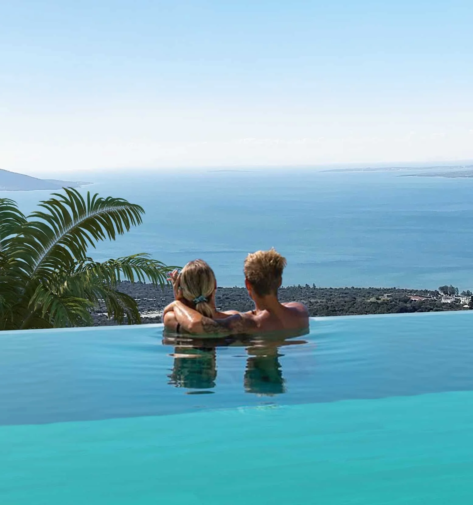Yaşam ve tatil maliyetleri sayfiyelere ilgiyi artırdı