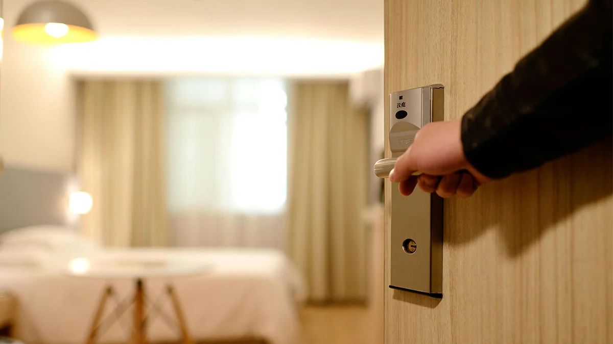 Trabzon’da büyük tehlike: 90 bine yakın kayıt dışı yatak kapasitesi
