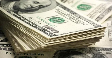 Dolar haftaya nasıl başladı?