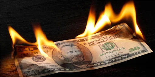 Dolar güne nasıl başladı?