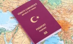 Japonya, Türk vatandaşlarından vize isteyecek