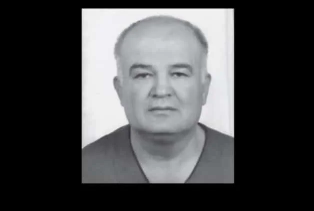 Ceylan Ailesi'nin acı günü