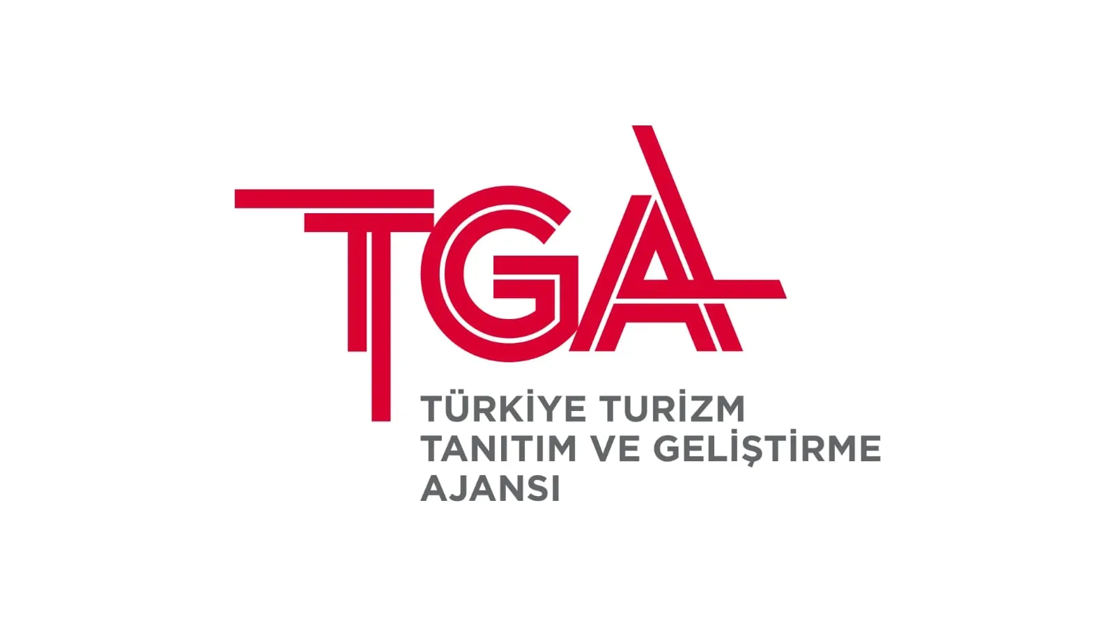 TGA Yönetim Kurulu Üyeleri belli oldu