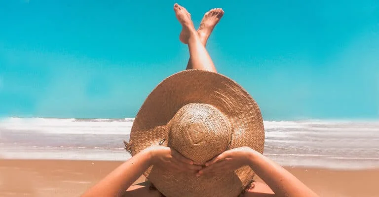 Esnaf, “Her şey dâhil turizm” bitsin istiyor!