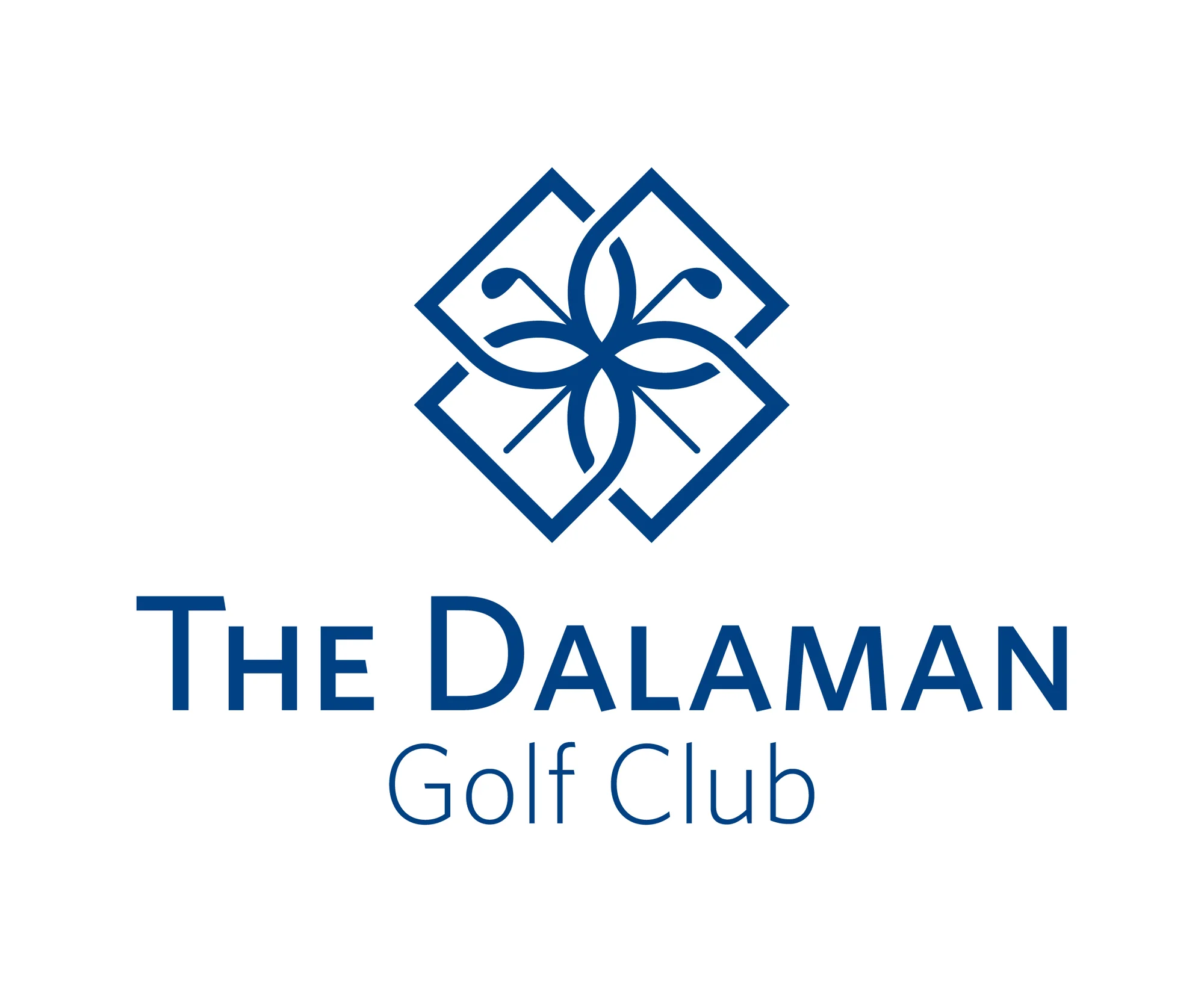thedalamangolfclub1 (3)