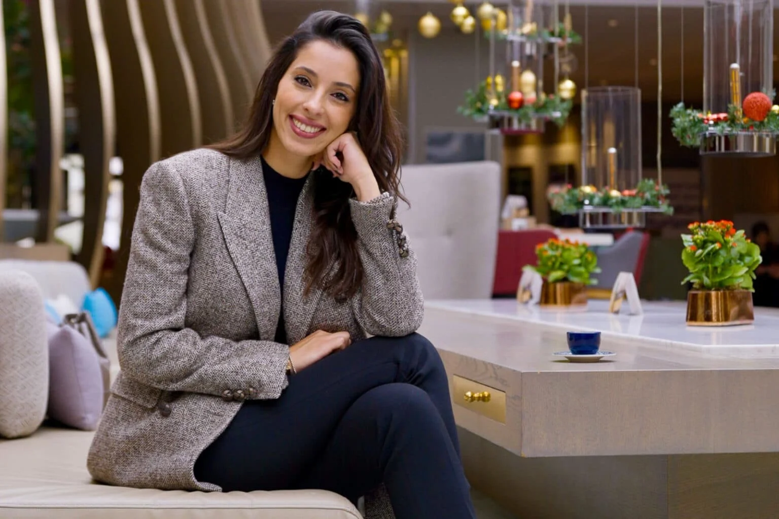 Emir Hotels, 30 kişilik Sürdürülebilirlik Komitesi’yle projelerini hayata geçiriyor
