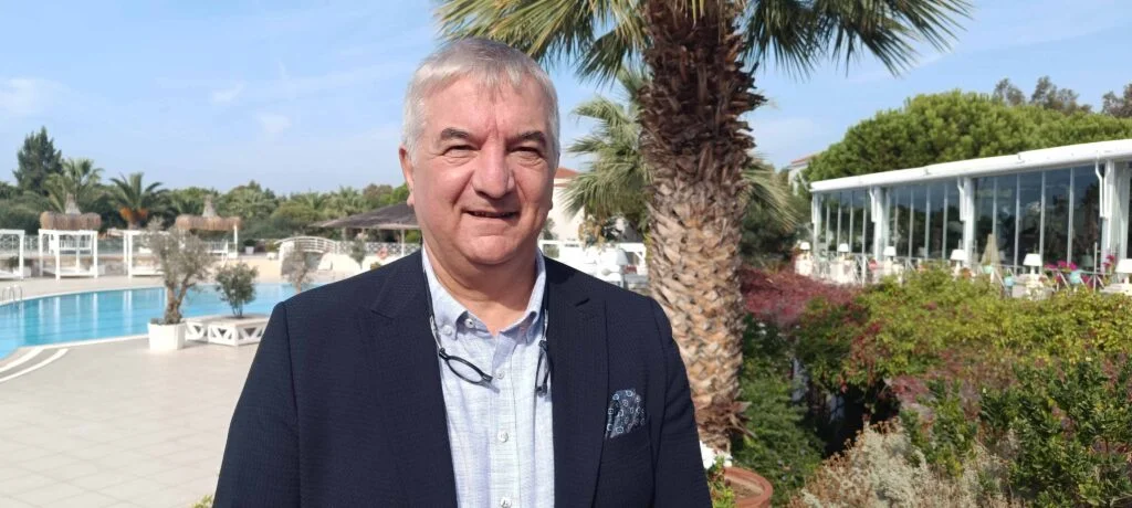 Tesislerin birkaç koldan denetlenmesi turizm sektörüne büyük saygısızlık