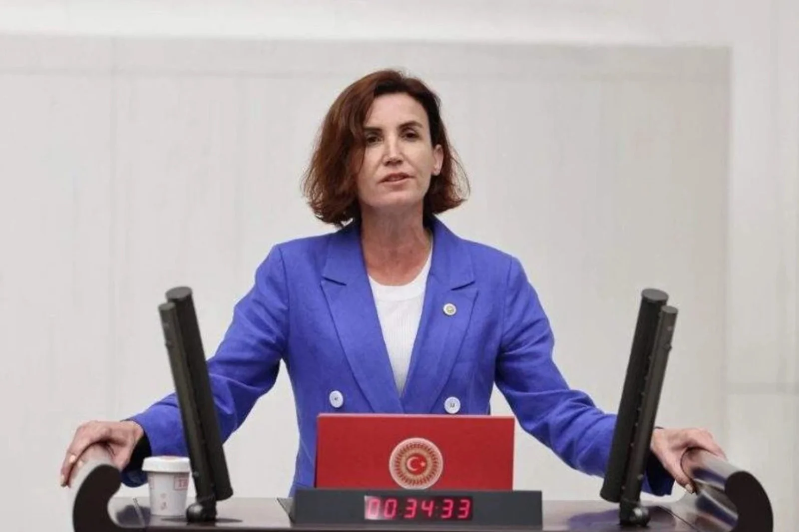 Konaklama vergisinin bir kısmı belediyelere aktarılsın!