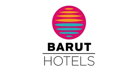 Barut Hotels, takım arkadaşları arıyor