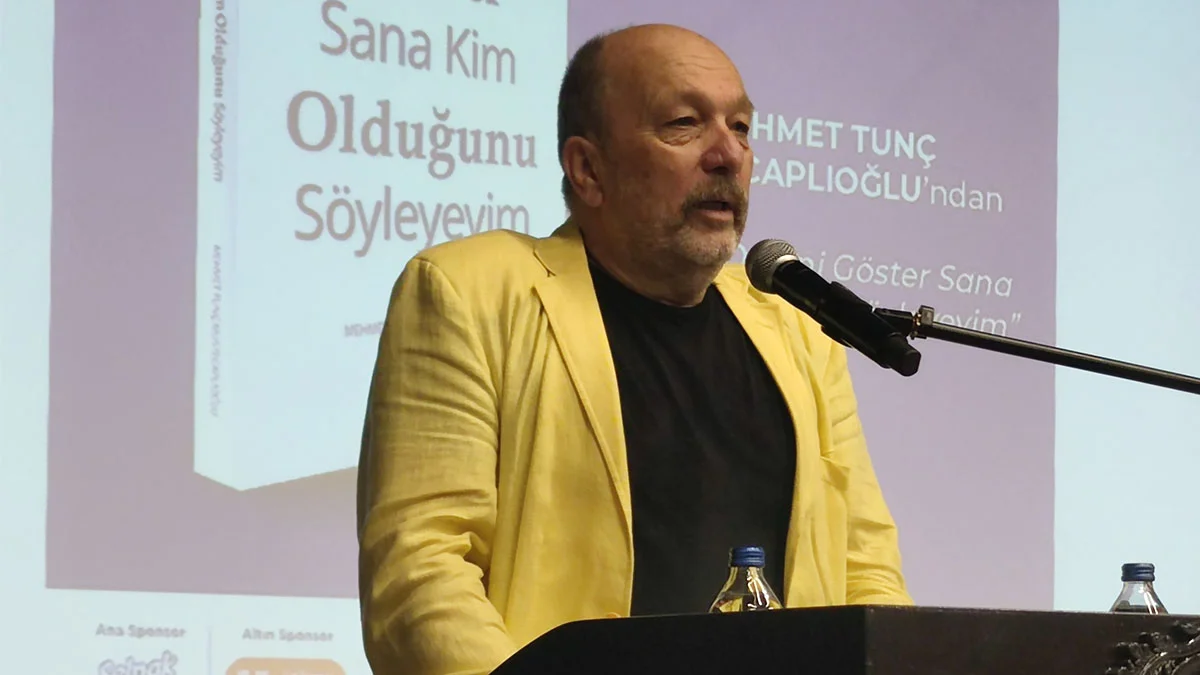 “Umman Orta Doğu’nun İsviçre’si!”