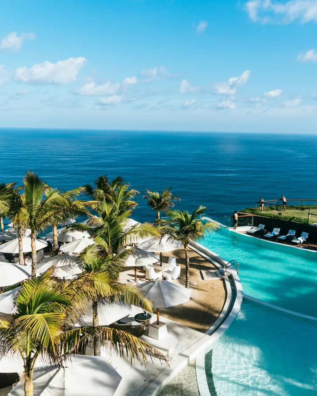 Booking.com’a karşı toplu tazminat 5 milyar Euro’yu aşıyor Türkiye’deki oteller için son başvuru 15 Eylül
