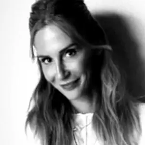 Ayça BİLGİN