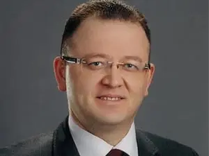 Cemal Tokalak, Gayasis Resort Hotel'de