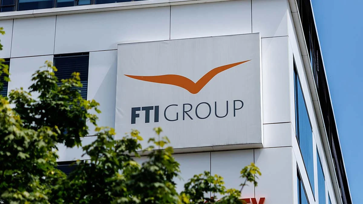 DRSF, otellerin FTI’dan alacakları için yapması gerekenleri anlattı