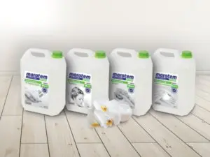 Maratem’den cilde dost ürünler