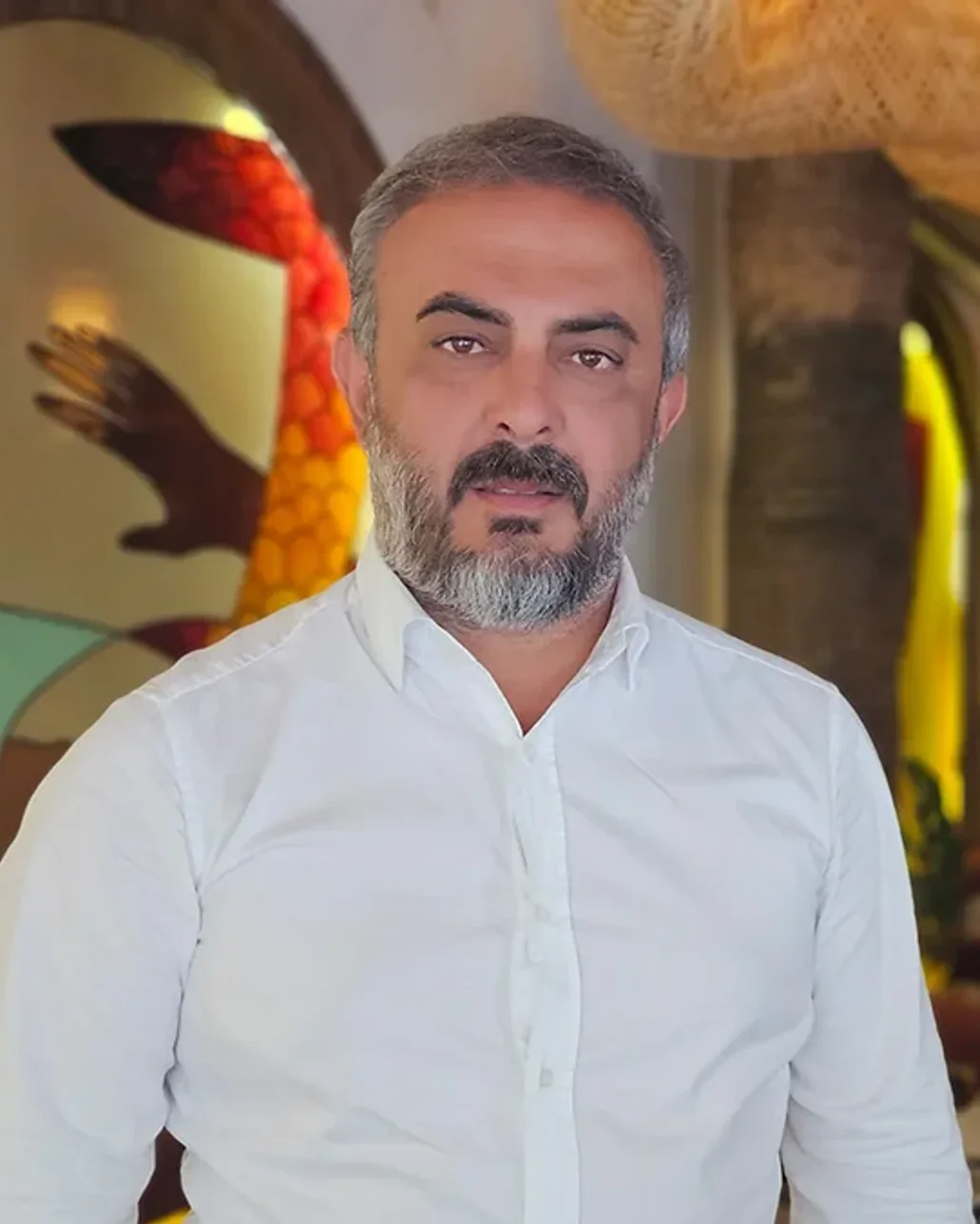 Otellere sağlanan kolaylığı istiyorlar