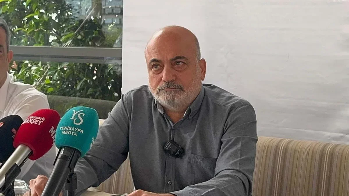 Muğla, 2025 sezonunda dış pazarda %6,5 kayıp yaşadı