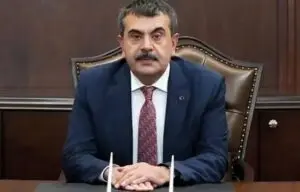Okullara 2 gün deprem tatili