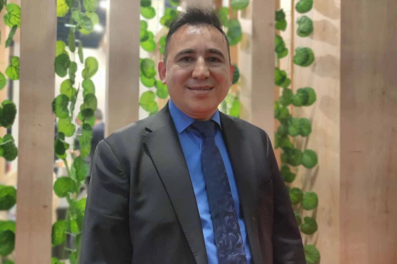 Travelshop Turkey, 2024 yılında da büyümeye devam edecek!