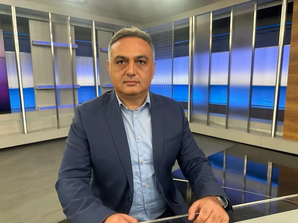 Ege ve Akdeniz’deki küçük oteller fiyat artışını %55 ile sınırlandırdı