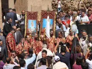 Turlar iptal edildi