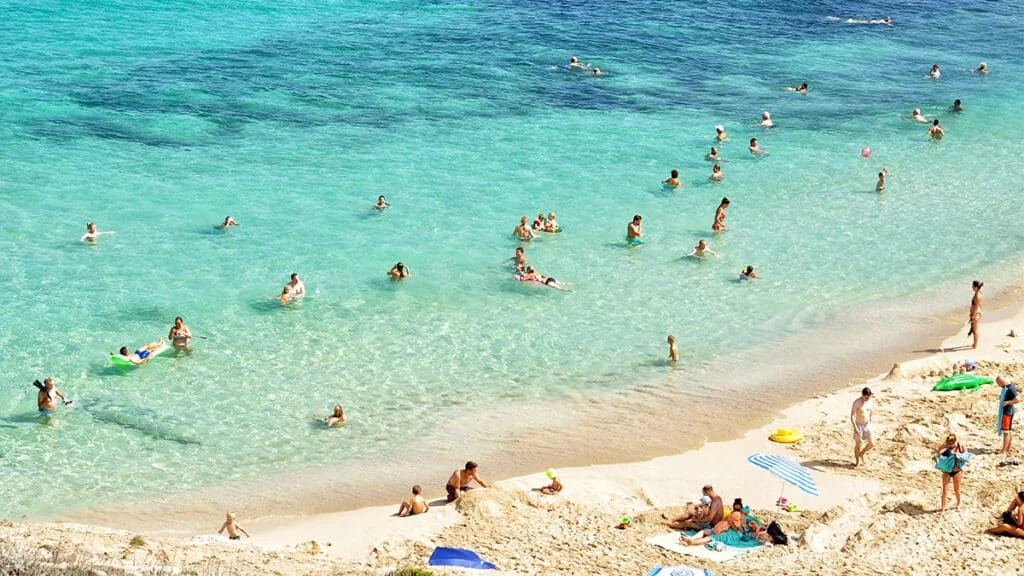 Rusya’dan Türkiye’ye tatil fiyatları ucuzladı