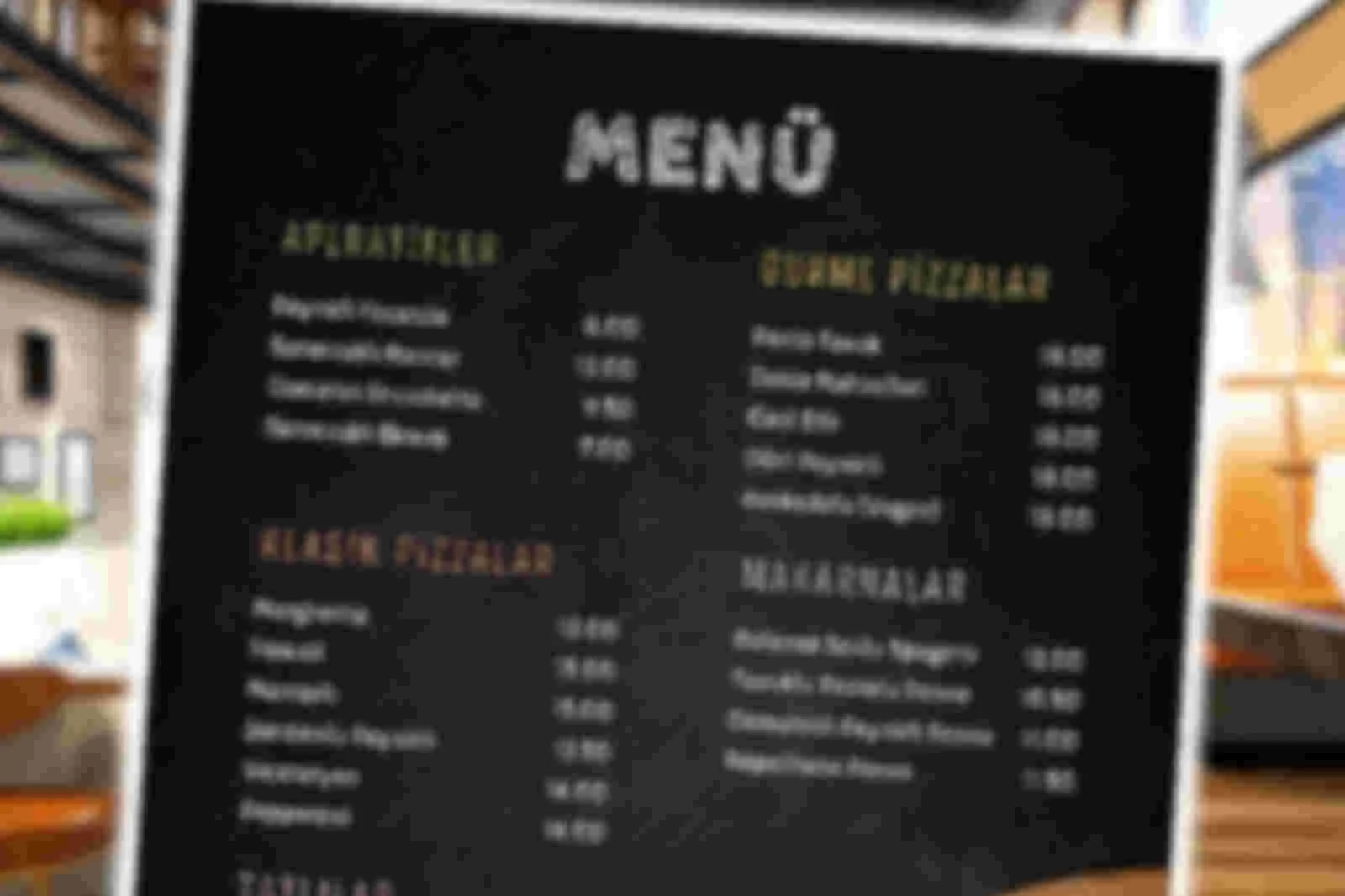 Ticaret Bakanlığı fiyat etiketi denetimlerinde ceza yağdırdı: 210 milyon TL