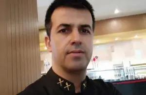 Bilal Sargın, Baia Lara'da
