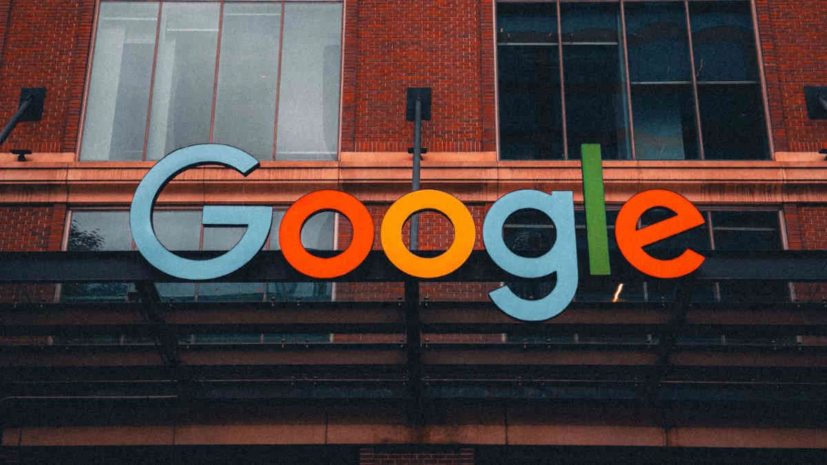 AB’den bazı otellere ayrıcalık tanıyan Google'a 890 milyon euro ceza