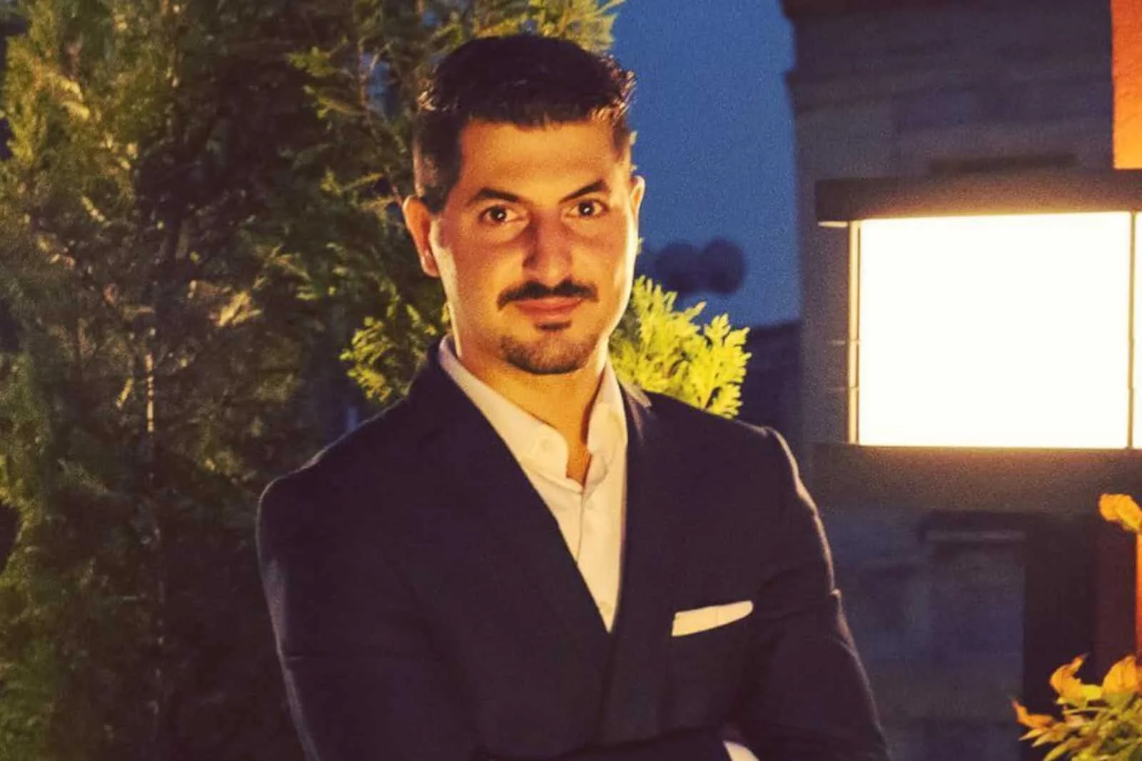 Azalan personel sayısı, otellerin itibarını zedeleyebilir!