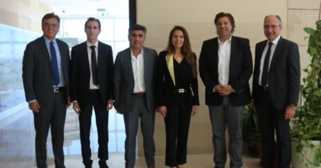ATAV’da Yeliz Gül Ege, yeniden başkan seçildi