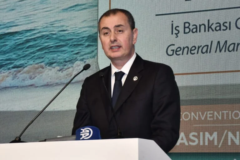 2026, turizmde patlama yılı olacak!