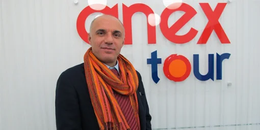 Otelciler hata yapıyor