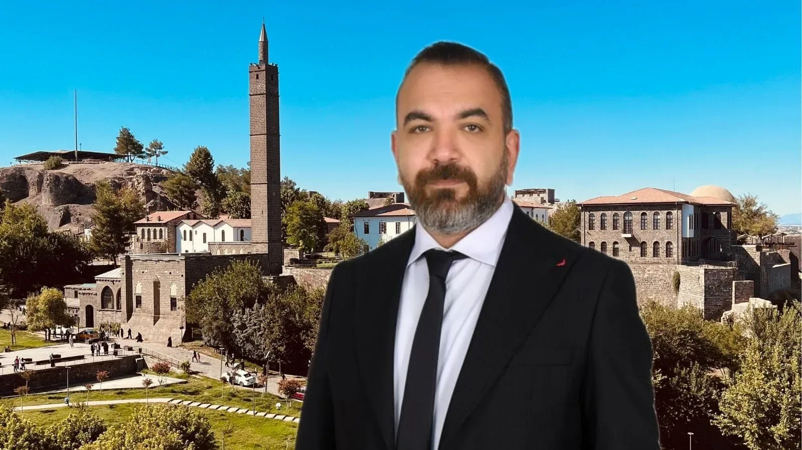 Kurban Bayramı’nda Güney Doğu Anadolu'nun tarih ve gastronomisine büyük ilgi
