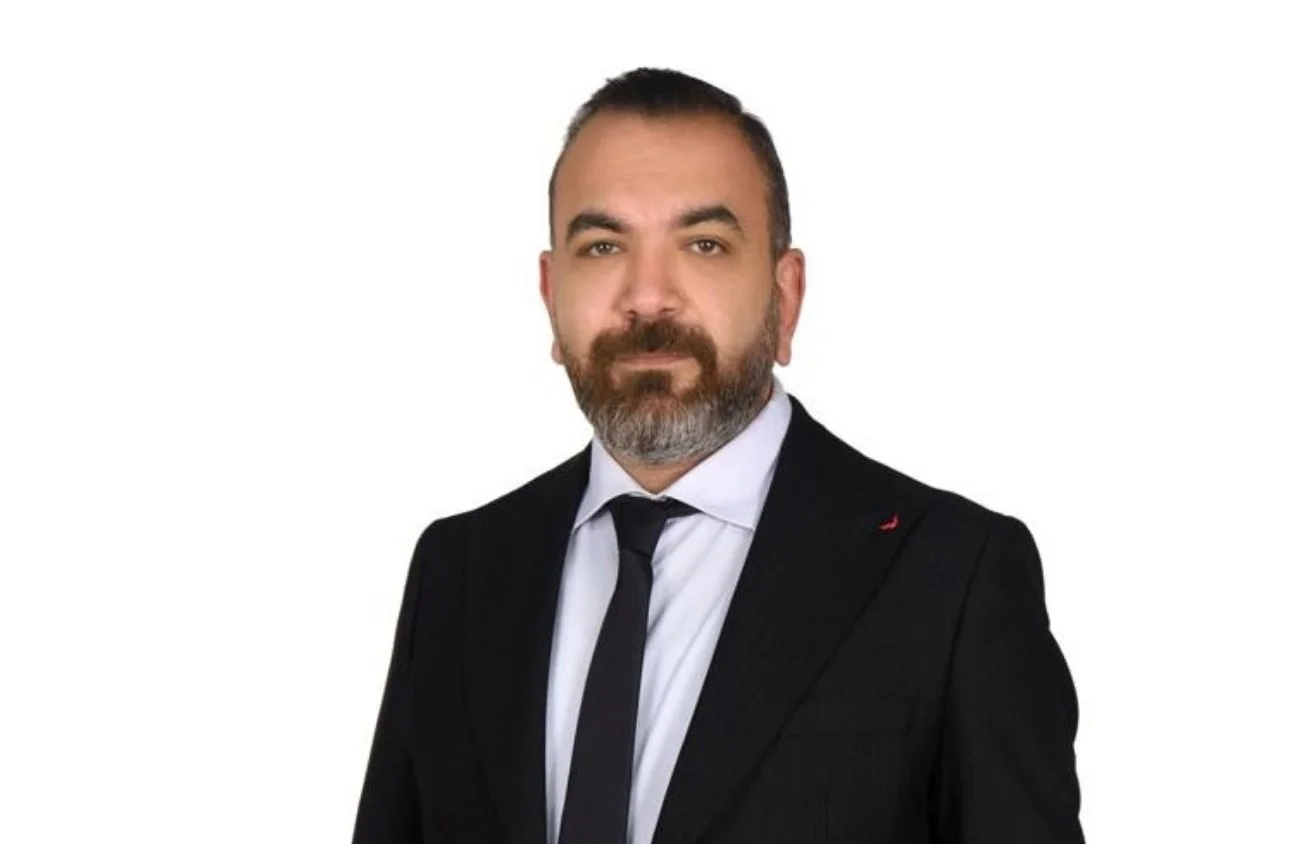 Otellerimiz, tüm satış kanallarına eşit şartlarda erişebilmeli!