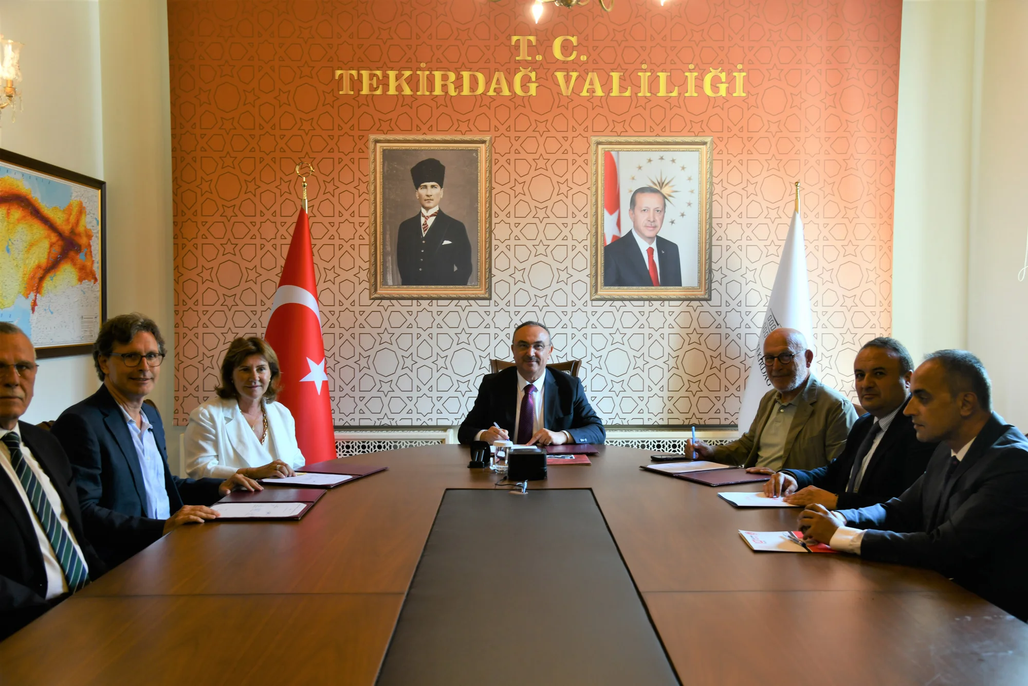 1787635561_Narin_Okullar_____mza_T__reni_1