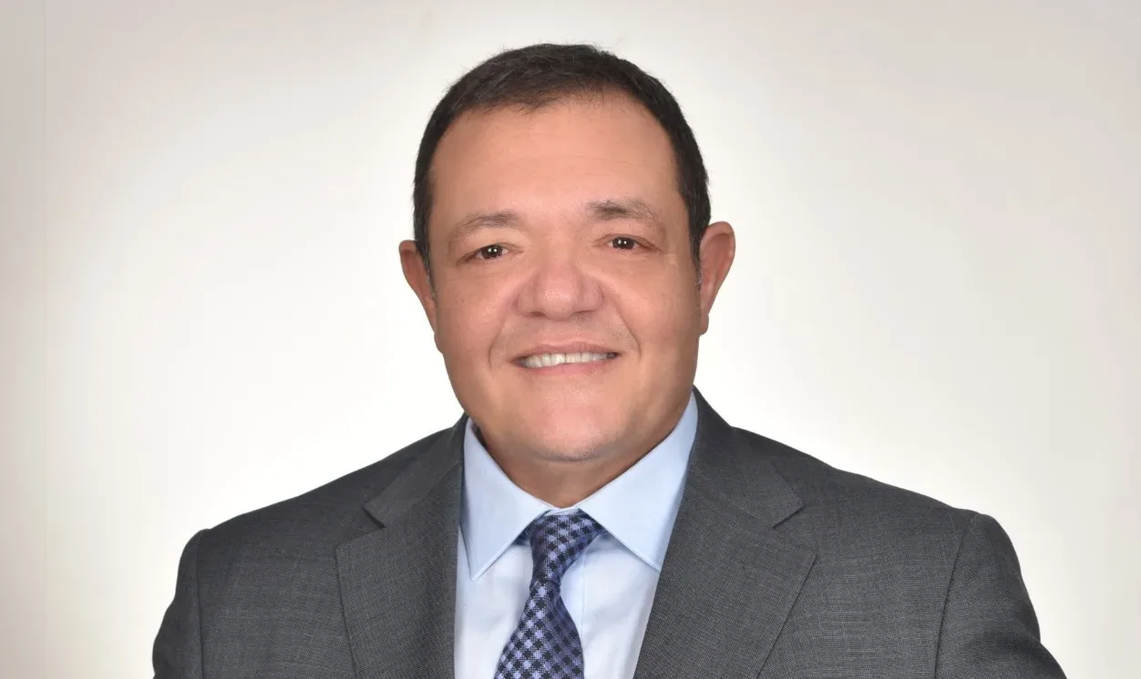 TÜRSAB Antalya Muratpaşa BTK'da kazanan Onur Özer oldu