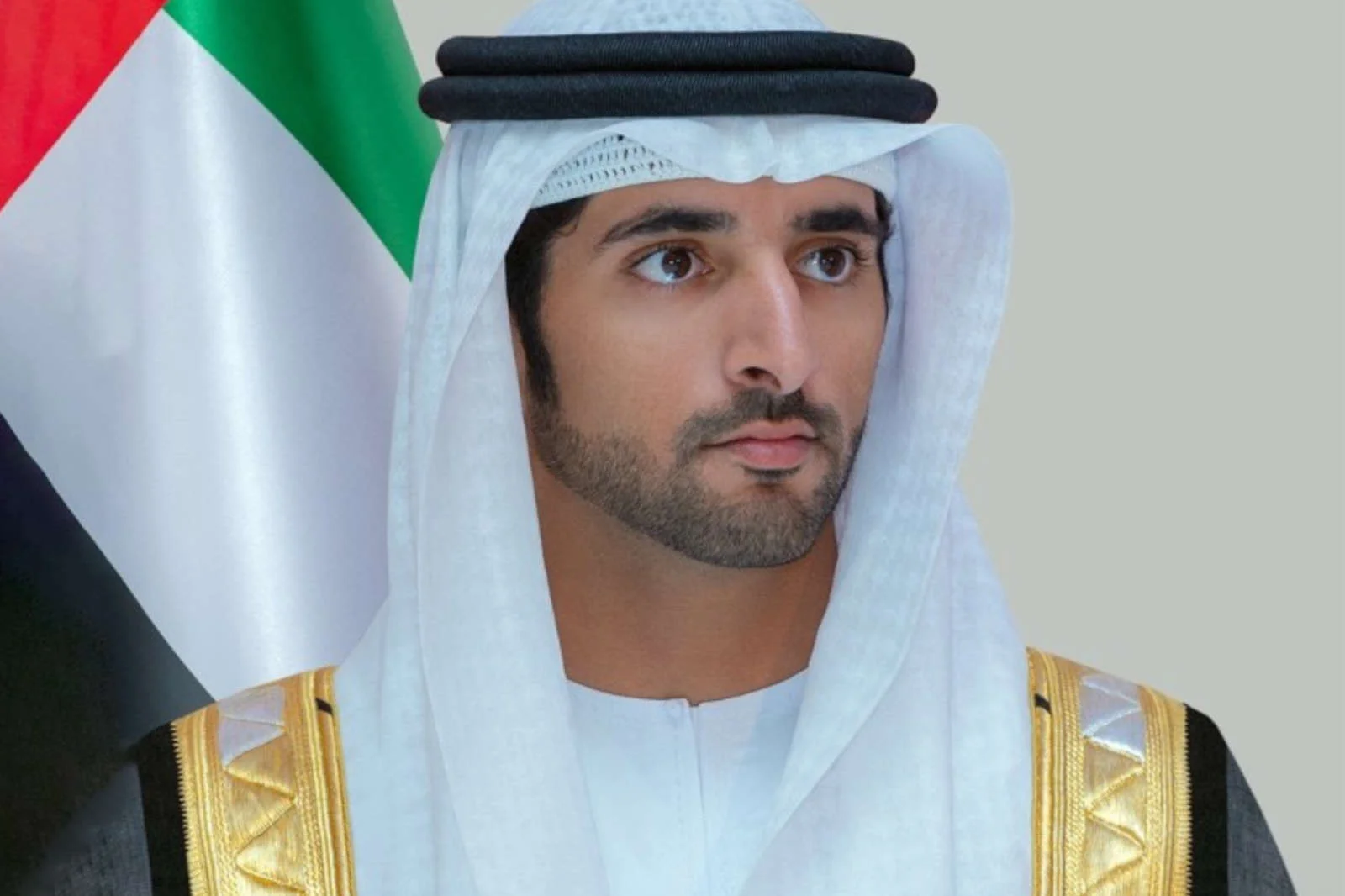 Dubai, turizm rekorları kırmaya devam ediyor!